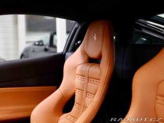 Ferrari 488 GTB HELE | Rosso Fuoco - 2018