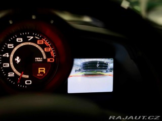 Ferrari 488 GTB HELE | Rosso Fuoco - 2018