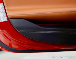 Ferrari 488 GTB HELE | Rosso Fuoco - 2018