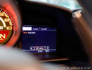 Ferrari 488 GTB HELE | Rosso Fuoco - 2018