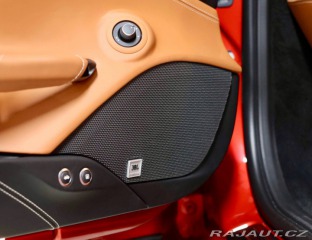 Ferrari 488 GTB HELE | Rosso Fuoco - 2018