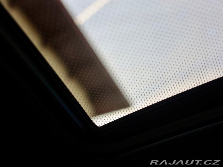 BMW X7 xDrive 40i mHEV A/T 2023