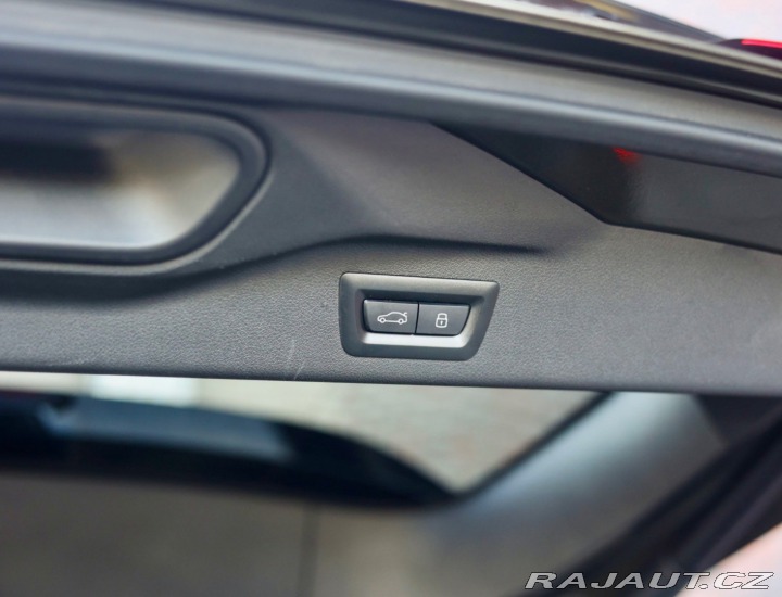 BMW X7 xDrive 40i mHEV A/T 2023