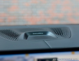 BMW X7 xDrive 40i mHEV A/T 2023