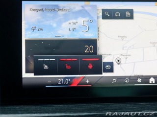 BMW X7 xDrive 40i mHEV A/T 2023