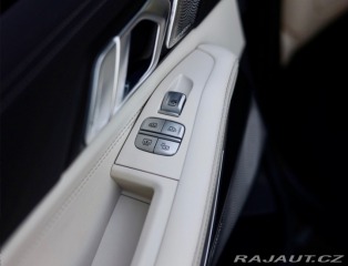 BMW X7 xDrive 40i mHEV A/T 2023