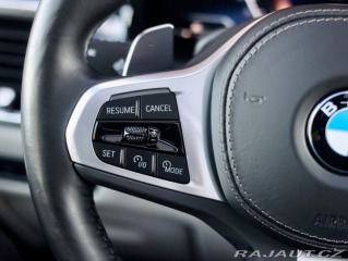 BMW X7 xDrive 40i mHEV A/T 2023