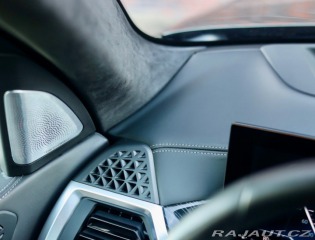 BMW X7 xDrive 40i mHEV A/T 2023