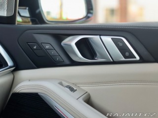 BMW X7 xDrive 40i mHEV A/T 2023