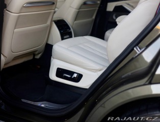 BMW X7 xDrive 40i mHEV A/T 2023