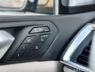 BMW X7 xDrive 40i mHEV A/T 2023