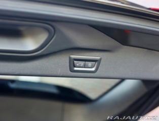 BMW X7 xDrive 40i mHEV A/T 2023