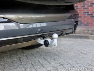 BMW X7 xDrive 40i mHEV A/T 2023