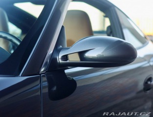 Porsche Ostatní modely 911 Targa  4S | BOSE - AppleCarplay 2007