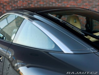 Porsche Ostatní modely 911 Targa  4S | BOSE - AppleCarplay 2007