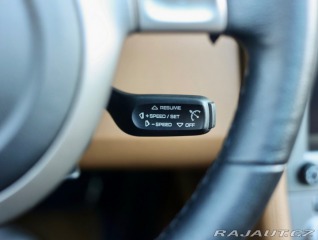Porsche Ostatní modely 911 Targa  4S | BOSE - AppleCarplay 2007