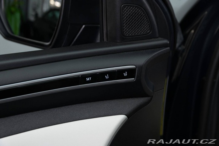 Hyundai Tucson 1.6 T-GDi Mild Hybrid Pr 2021