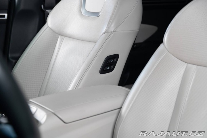 Hyundai Tucson 1.6 T-GDi Mild Hybrid Pr 2021