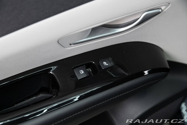 Hyundai Tucson 1.6 T-GDi Mild Hybrid Pr 2021