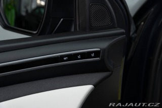 Hyundai Tucson 1.6 T-GDi Mild Hybrid Pr 2021