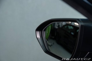 Hyundai Tucson 1.6 T-GDi Mild Hybrid Pr 2021