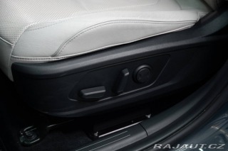 Hyundai Tucson 1.6 T-GDi Mild Hybrid Pr 2021