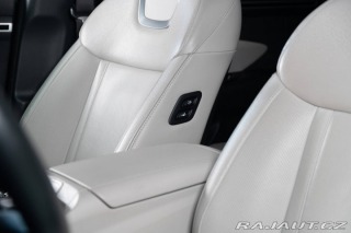 Hyundai Tucson 1.6 T-GDi Mild Hybrid Pr 2021