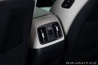 Hyundai Tucson 1.6 T-GDi Mild Hybrid Pr 2021