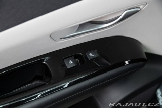 Hyundai Tucson 1.6 T-GDi Mild Hybrid Pr 2021