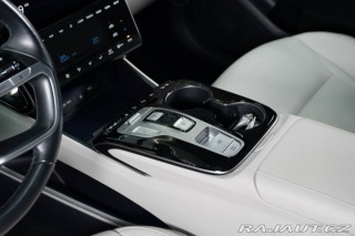 Hyundai Tucson 1.6 T-GDi Mild Hybrid Pr 2021