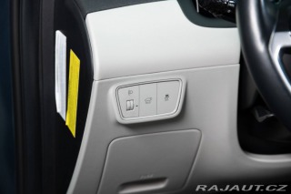 Hyundai Tucson 1.6 T-GDi Mild Hybrid Pr 2021