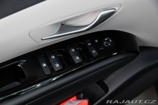 Hyundai Tucson 1.6 T-GDi Mild Hybrid Pr 2021