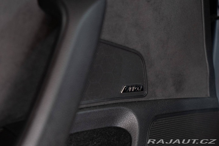 Škoda Superb Combi  2.0 TSI Sportline 2017