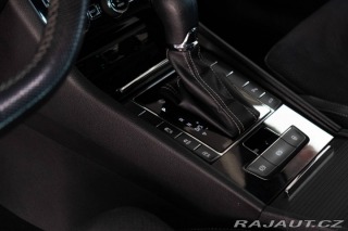 Škoda Superb Combi  2.0 TSI Sportline 2017