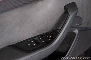 Škoda Superb Combi  2.0 TSI Sportline 2017