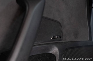 Škoda Superb Combi  2.0 TSI Sportline 2017