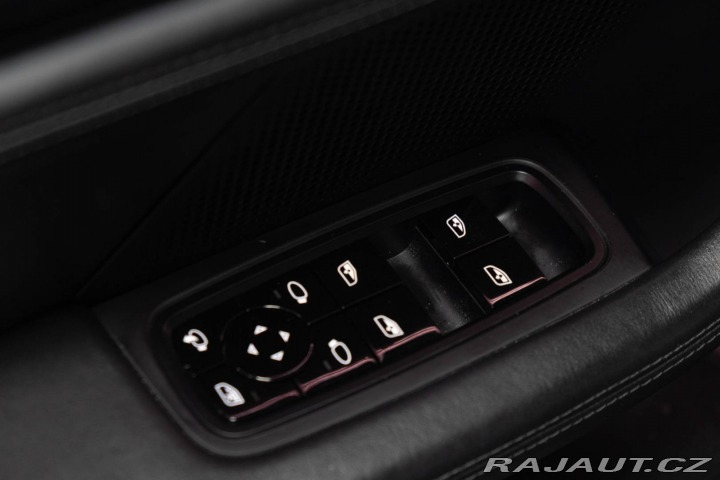 Porsche Taycan Turbo S 2020