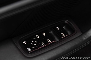 Porsche Taycan Turbo S 2020