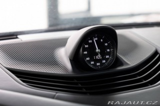 Porsche Taycan Turbo S 2020