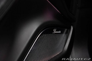 Porsche Taycan Turbo S 2020