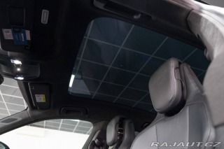 Porsche Taycan Turbo S 2020