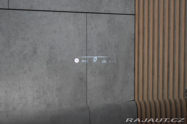 Mercedes-Benz S S 580 LONG*AMG*DPH*ČR 1.M 2022