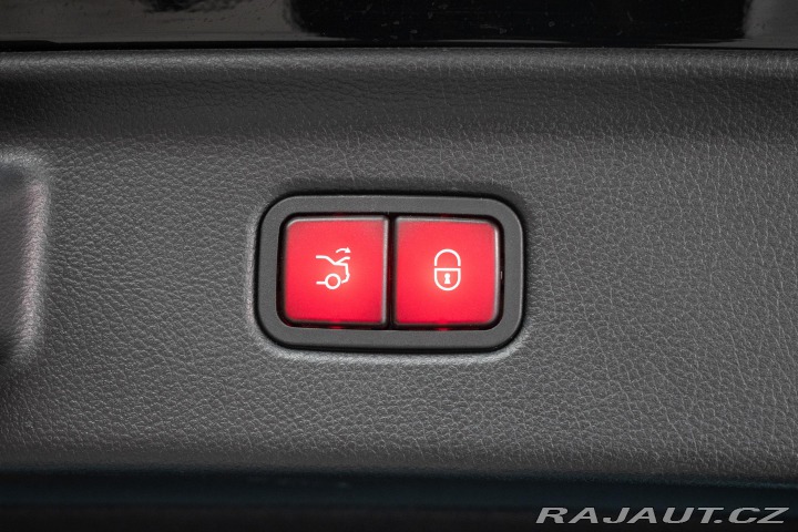 Mercedes-Benz S S 580 LONG*AMG*DPH*ČR 1.M 2022