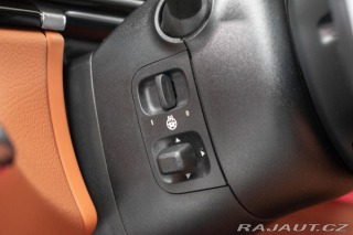 Mercedes-Benz S S 580 LONG*AMG*DPH*ČR 1.M 2022