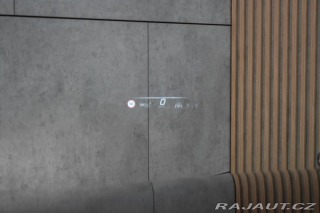 Mercedes-Benz S S 580 LONG*AMG*DPH*ČR 1.M 2022