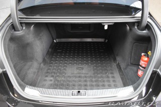 Mercedes-Benz S S 580 LONG*AMG*DPH*ČR 1.M 2022