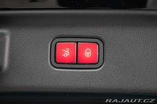 Mercedes-Benz S S 580 LONG*AMG*DPH*ČR 1.M 2022