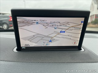 Volvo V70 2,4 D5 AWD Momentum, odp. 2008