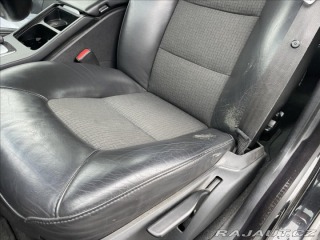 Volvo V70 2,4 D5 AWD Momentum, odp. 2008