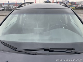 Volvo V70 2,4 D5 AWD Momentum, odp. 2008